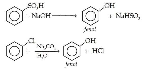 Фенол плюс вода. Фенол и соляная кислота. Фенол с литием. Фенол и оксид меди 2. Фенол реагирует с кислородом.
